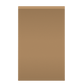 PB-038