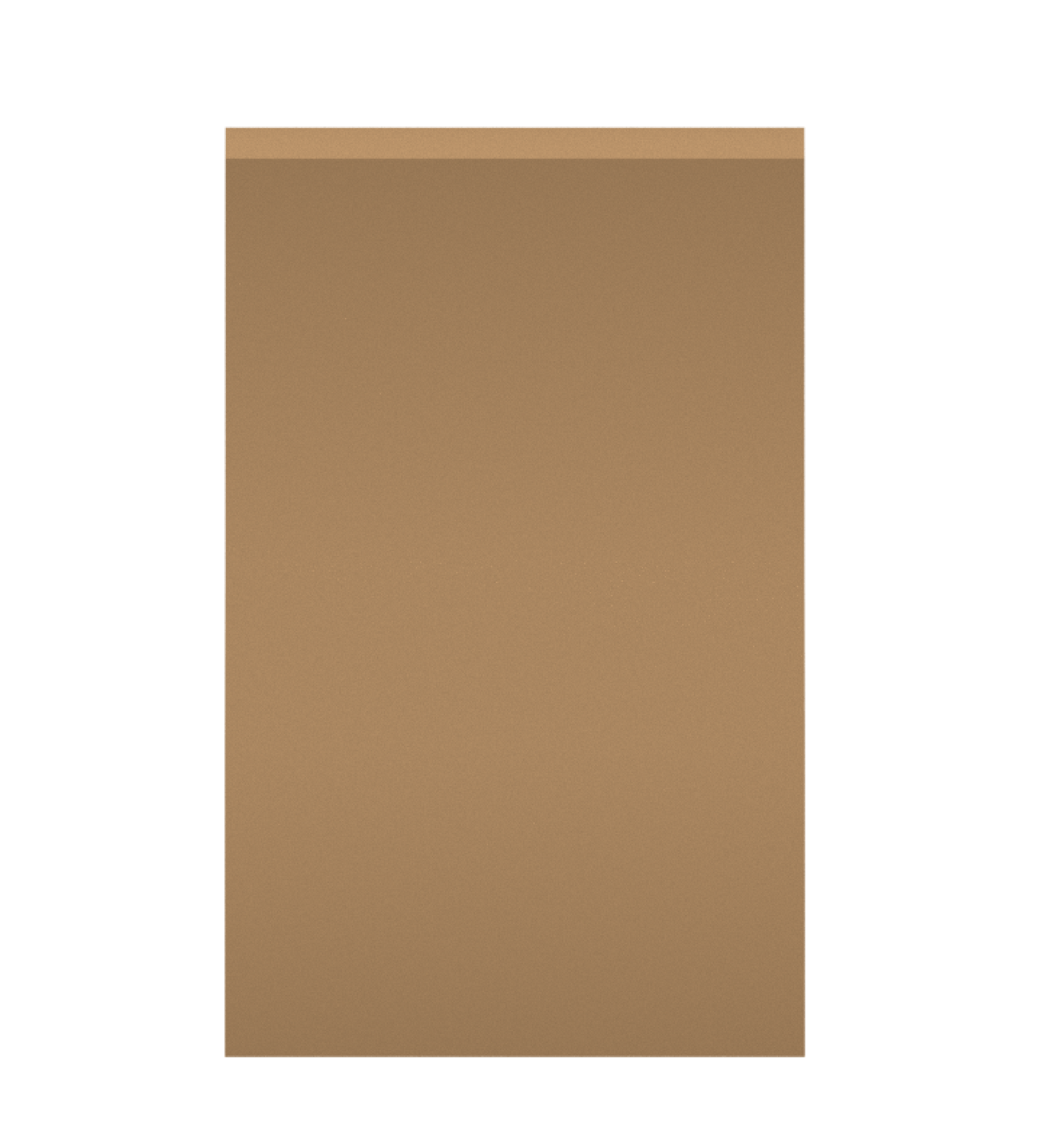 PB-038
