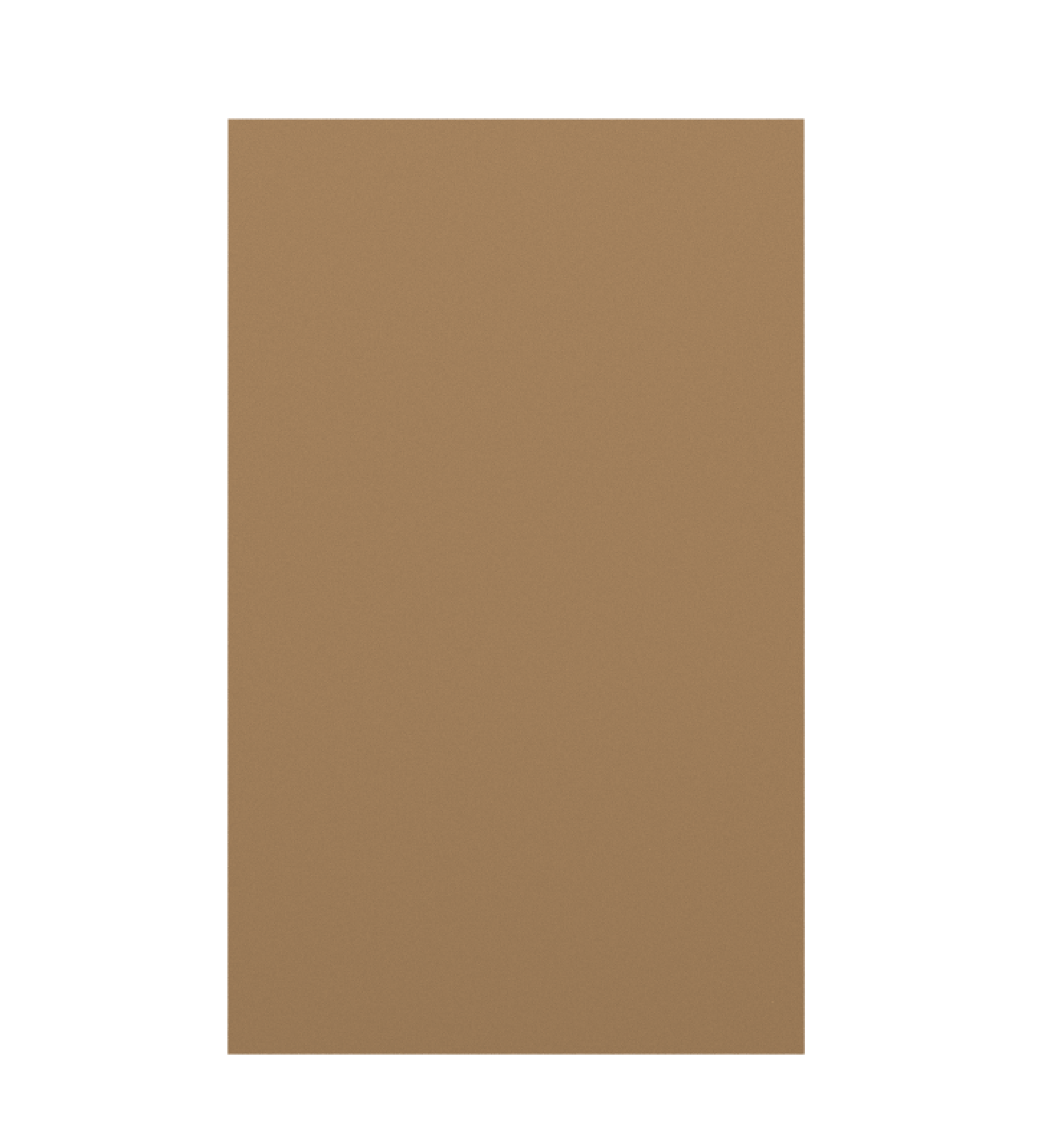 PB-039
