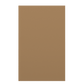 PB-039
