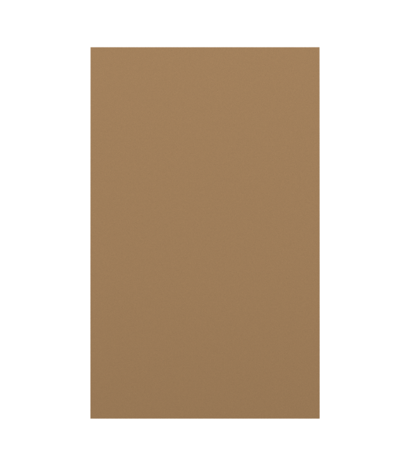 PB-039