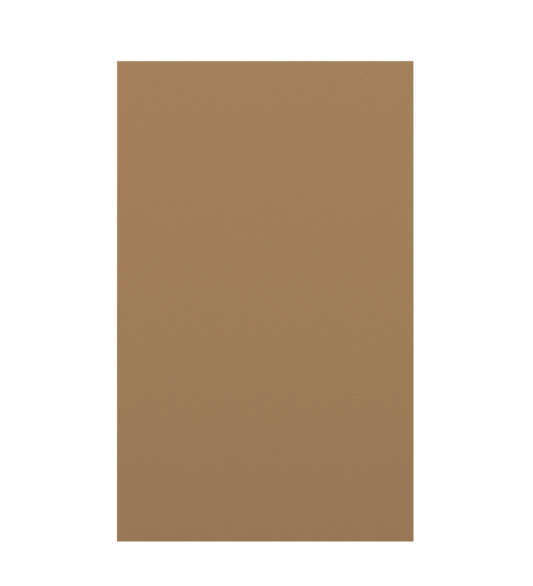 PB-039
