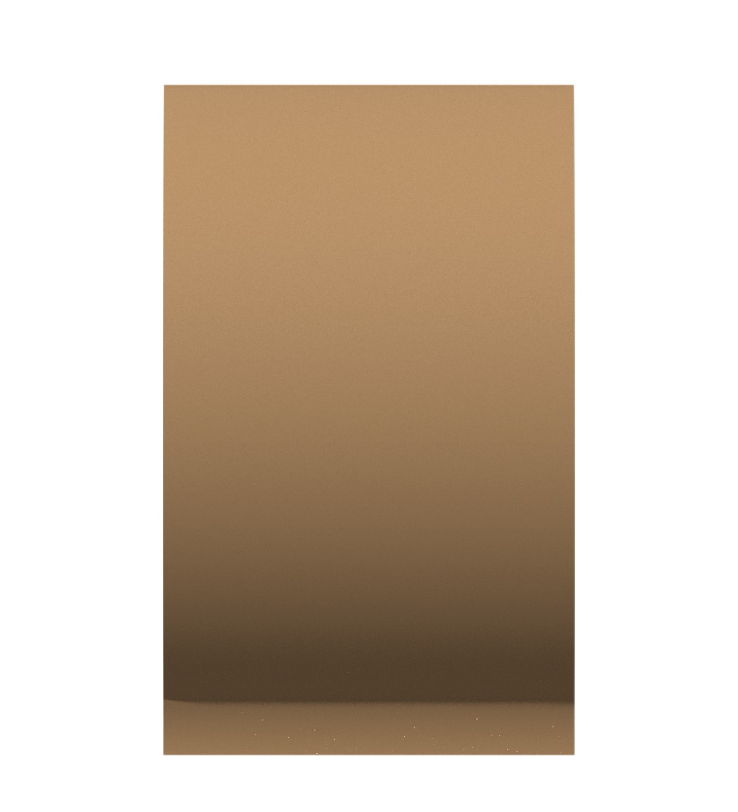 PB-040