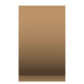 PB-040