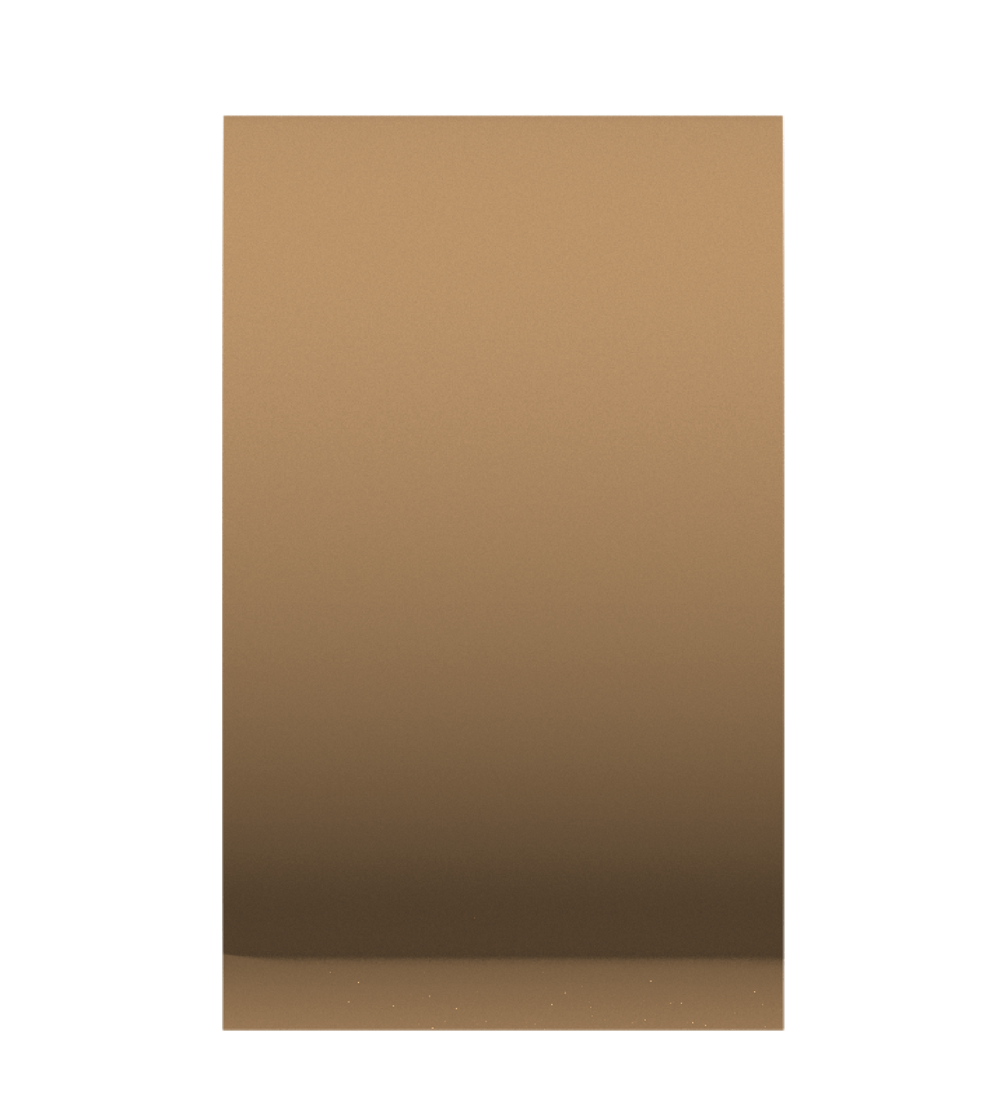 PB-040