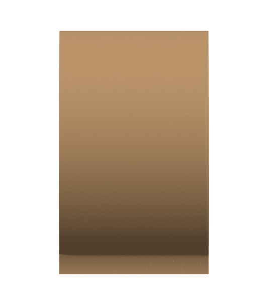 PB-040
