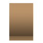 PB-041