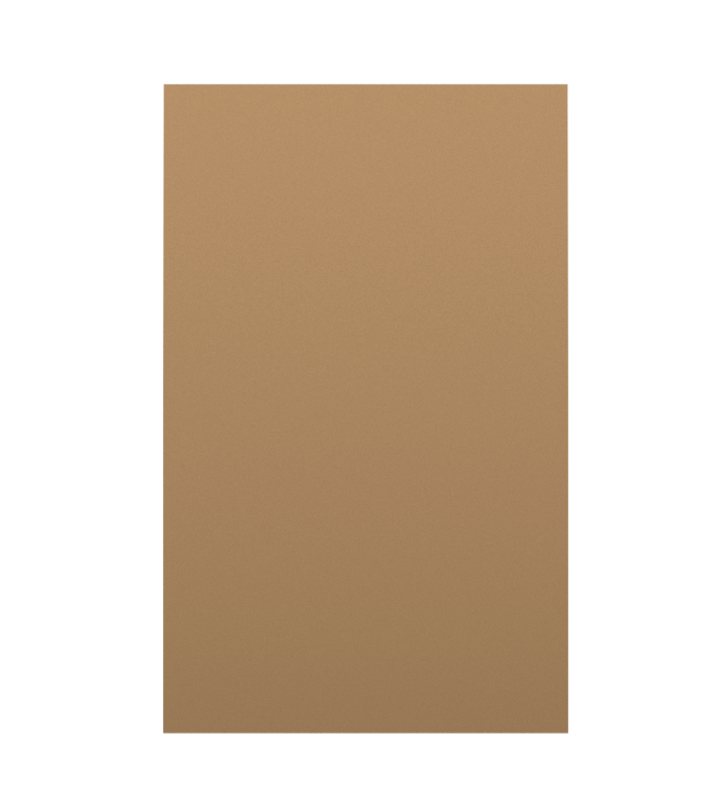 PB-043