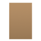 PB-043