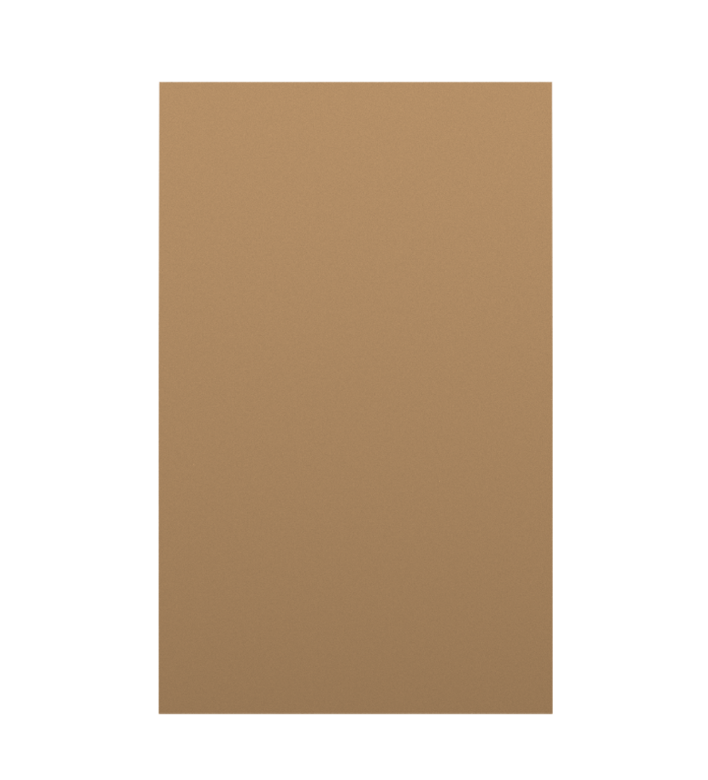 PB-043