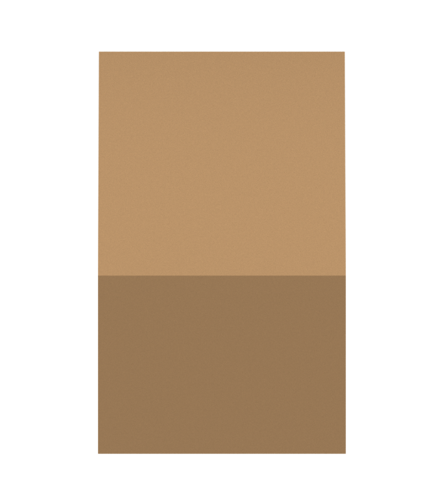 PB-045