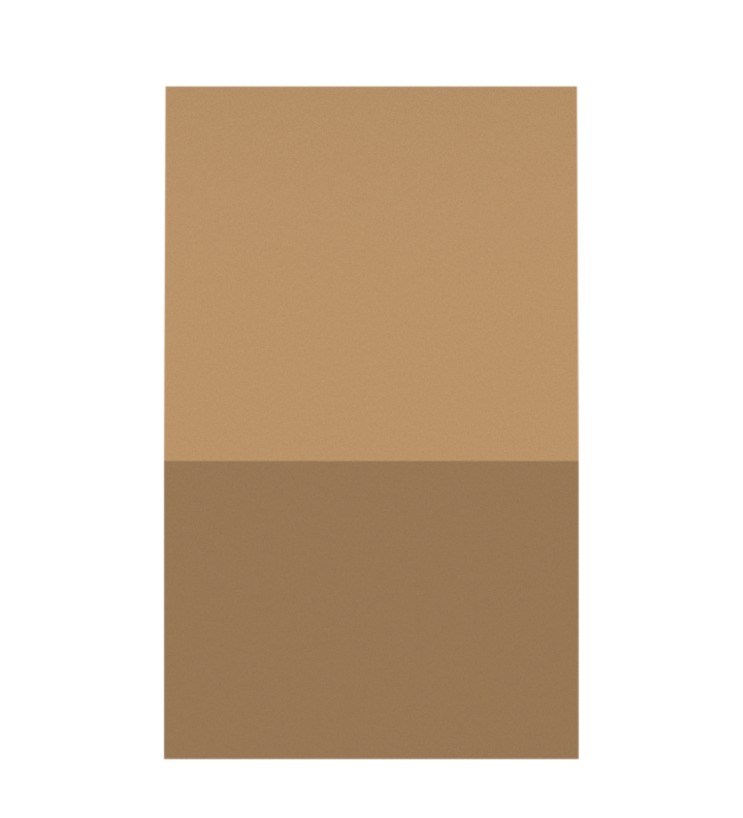 PB-045
