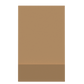 PB-046