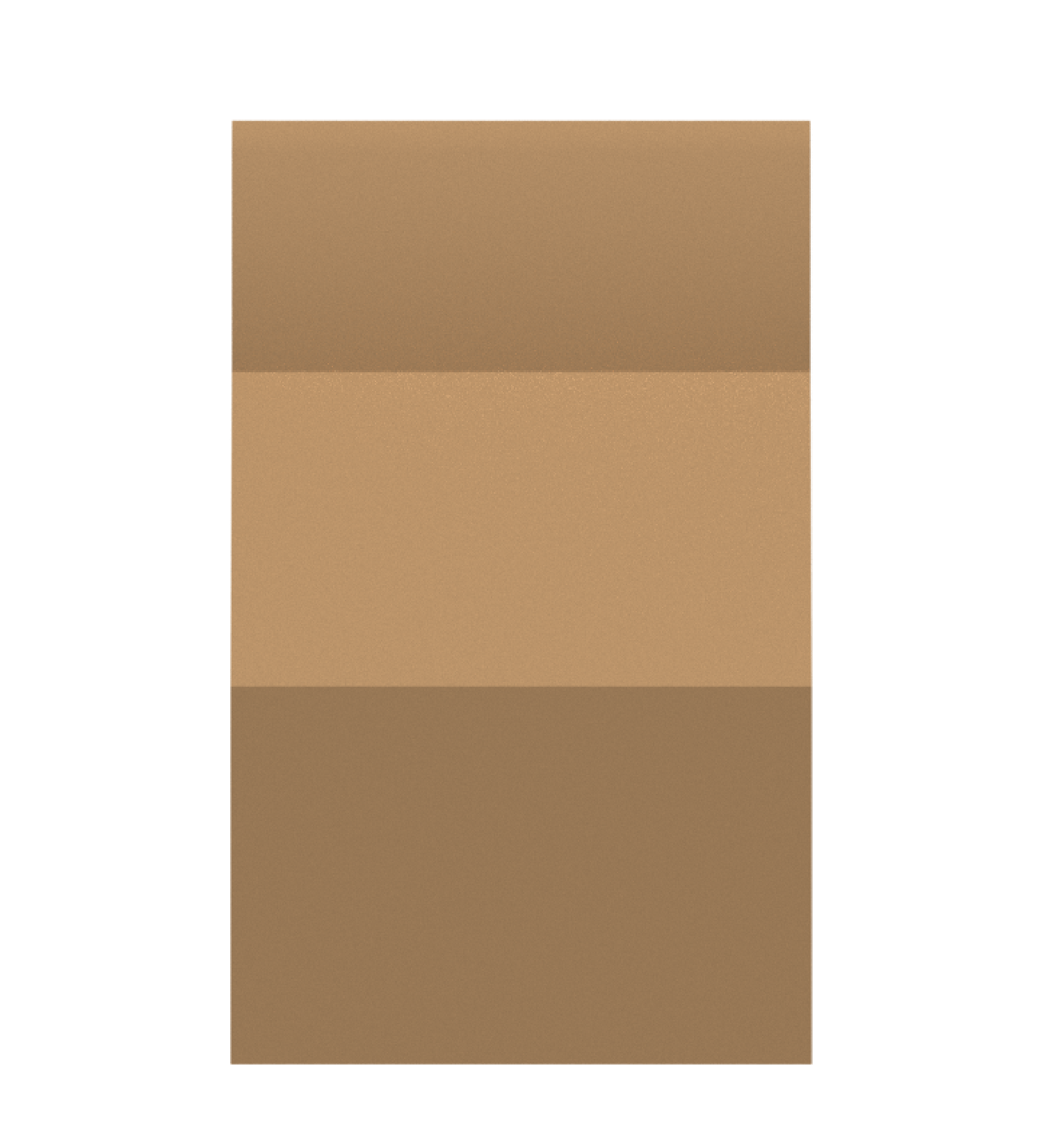 PB-047
