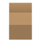 PB-047
