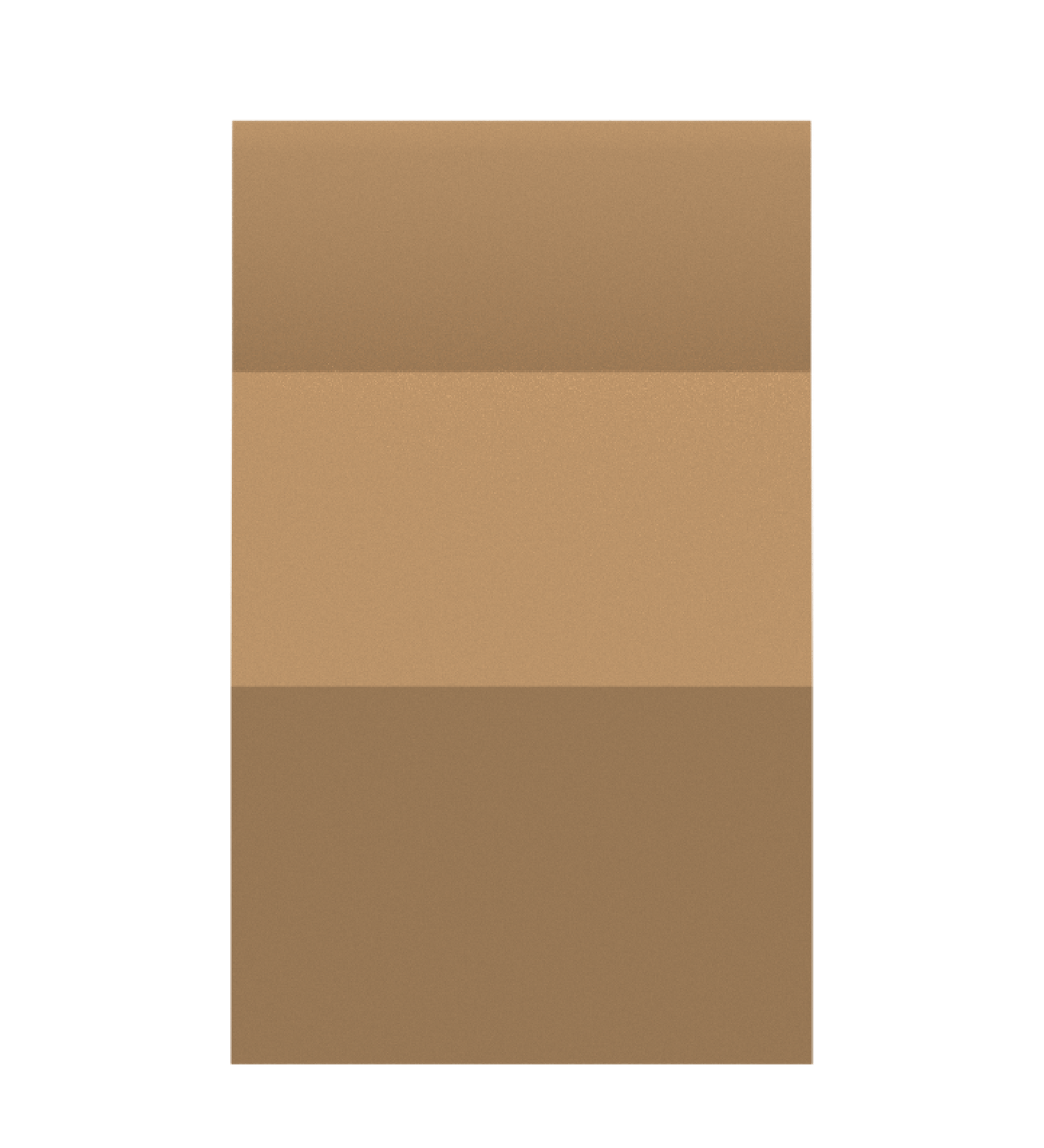 PB-047