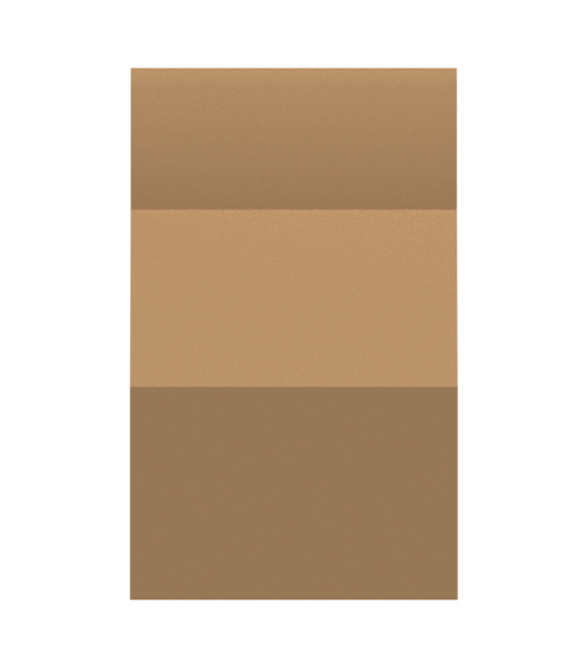 PB-047