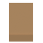 PB-048