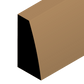PB-049