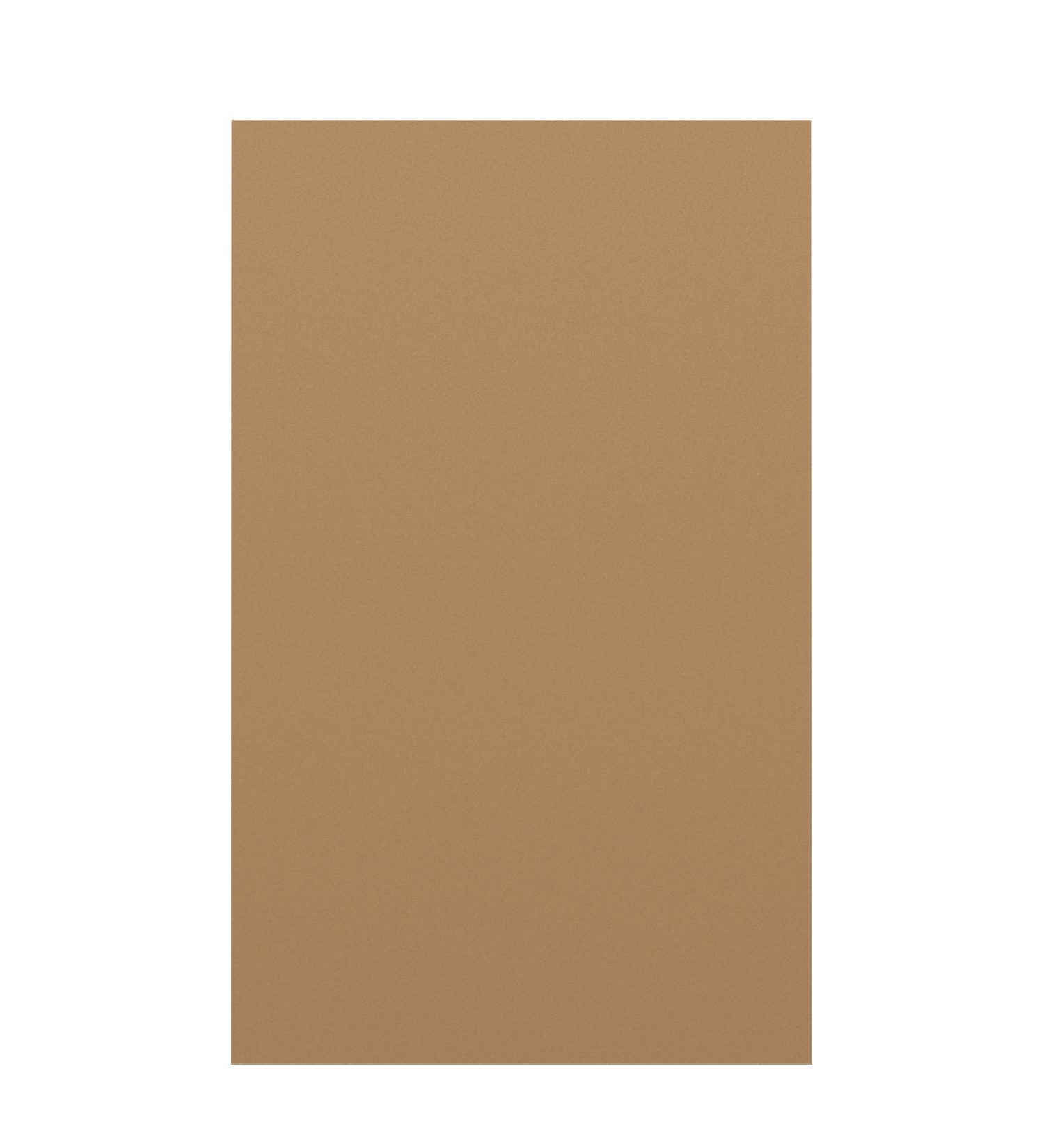 PB-049