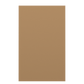 PB-049