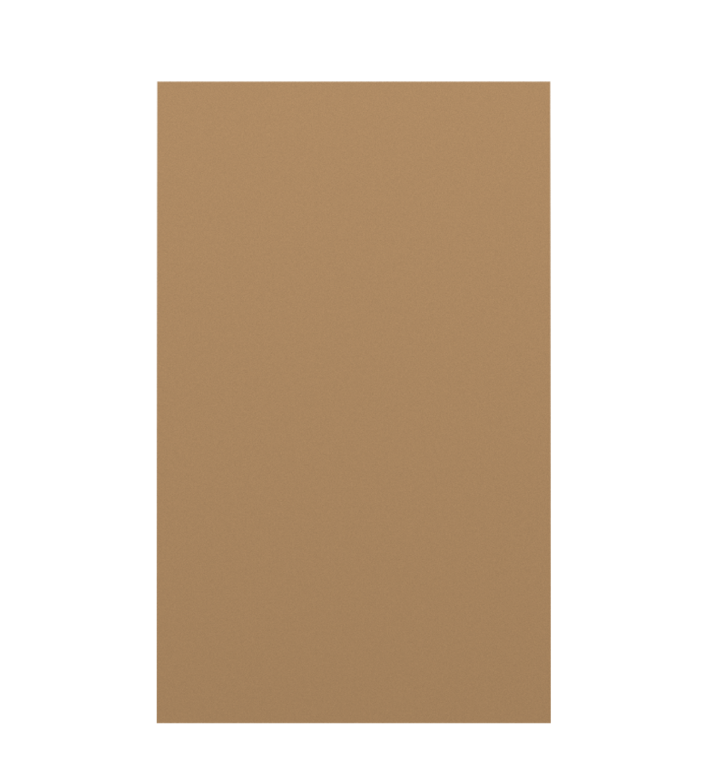 PB-049