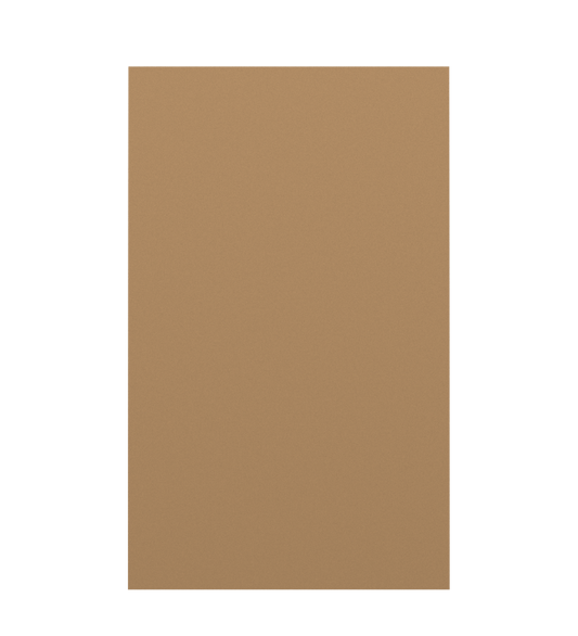 PB-049