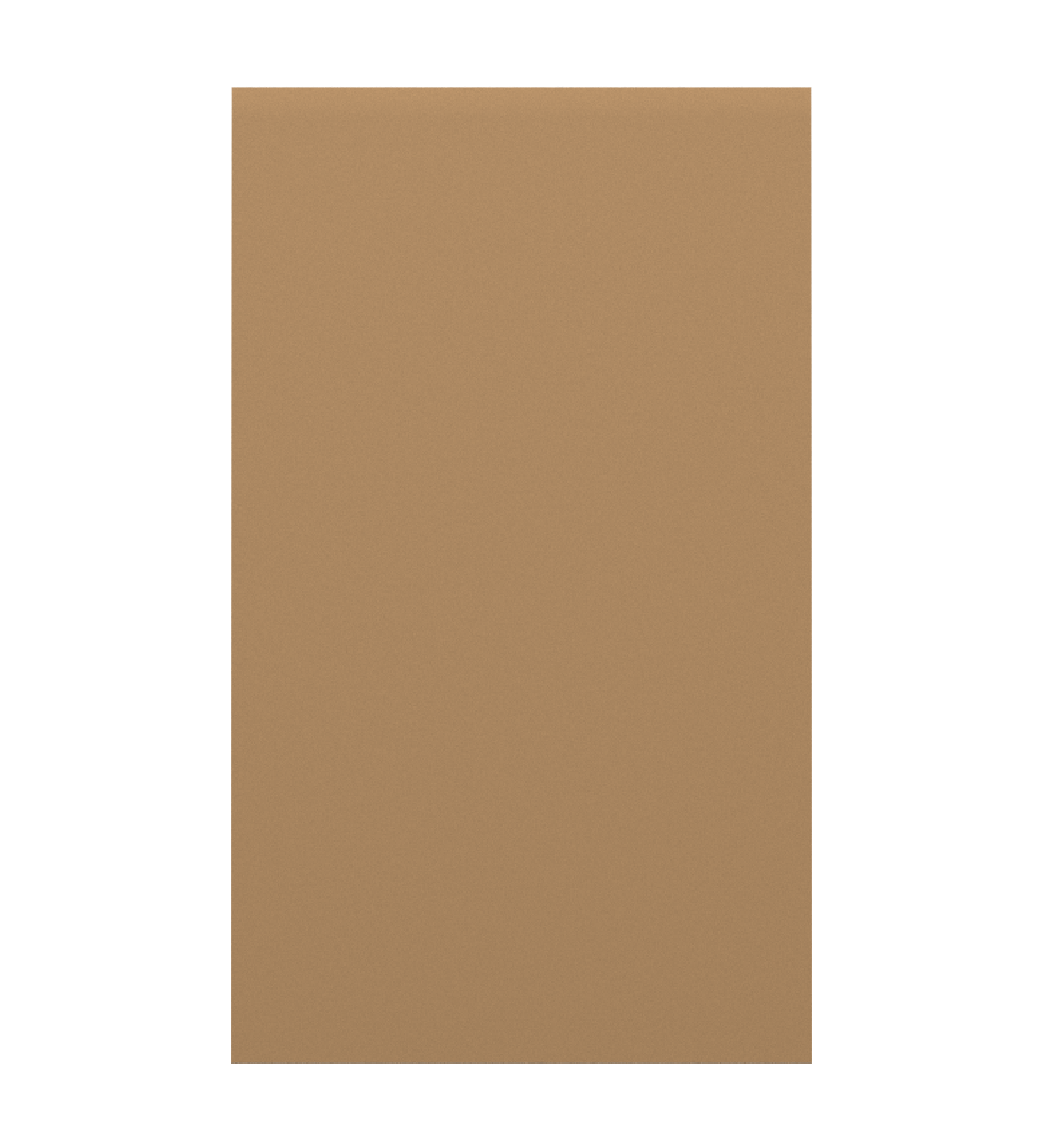 PB-050