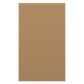 PB-050