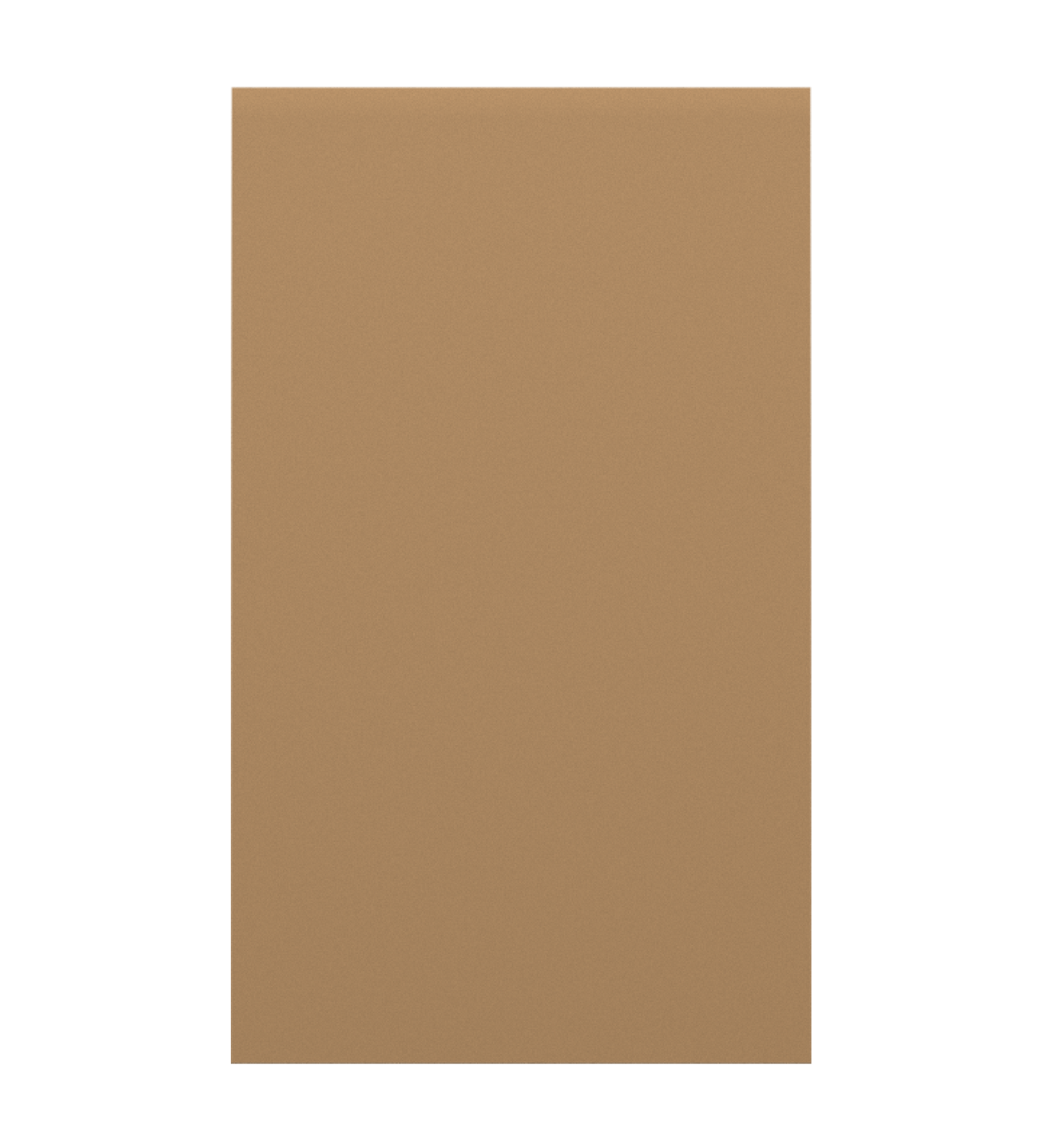 PB-050