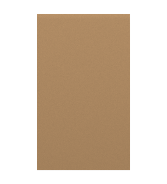 PB-050