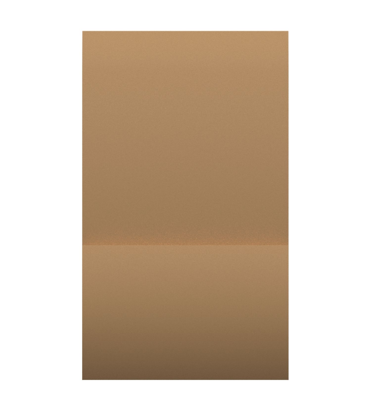 PB-051
