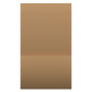 PB-051