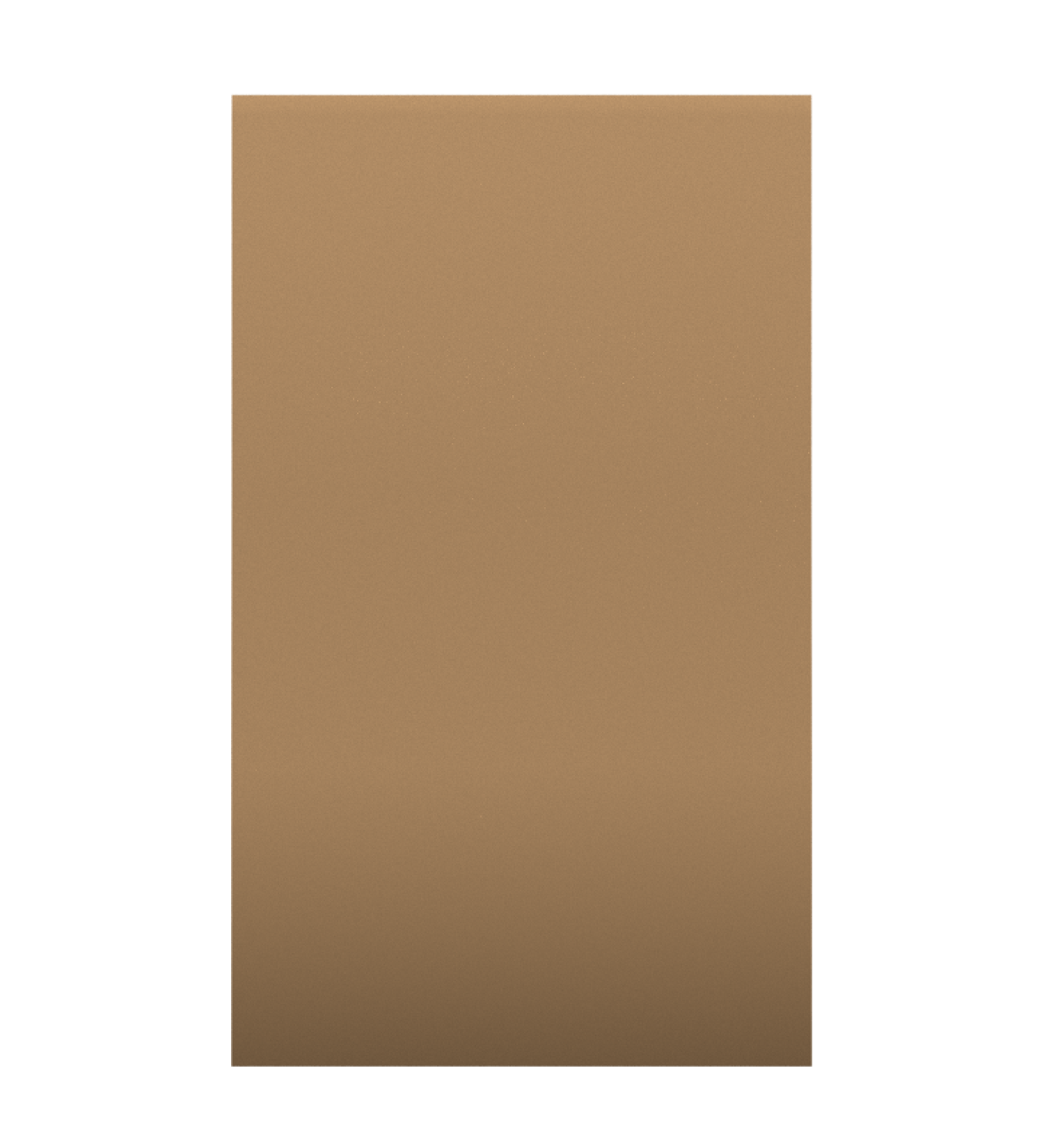 PB-052