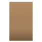 PB-052