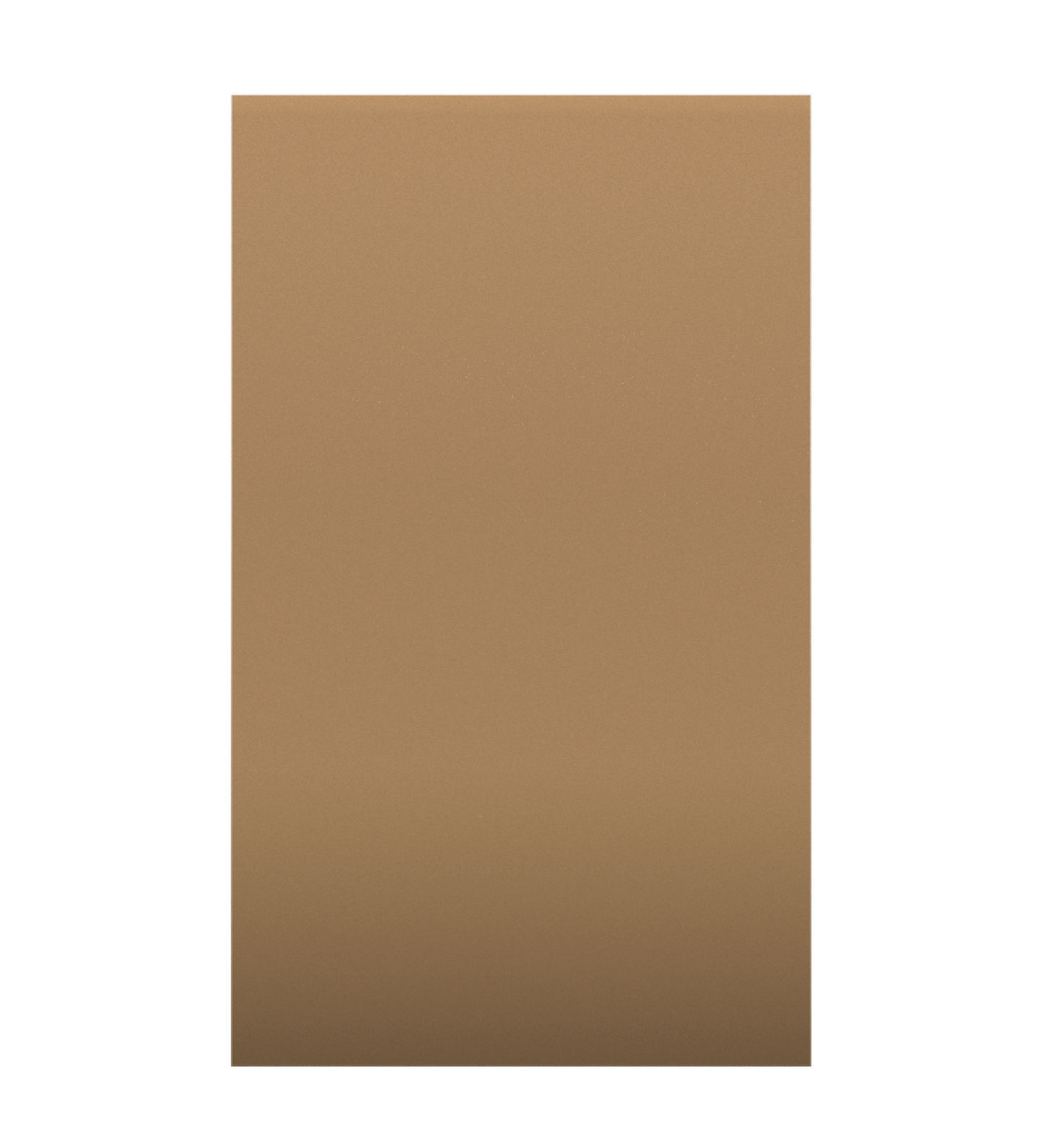 PB-052