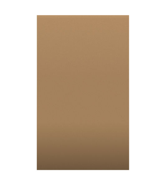 PB-052