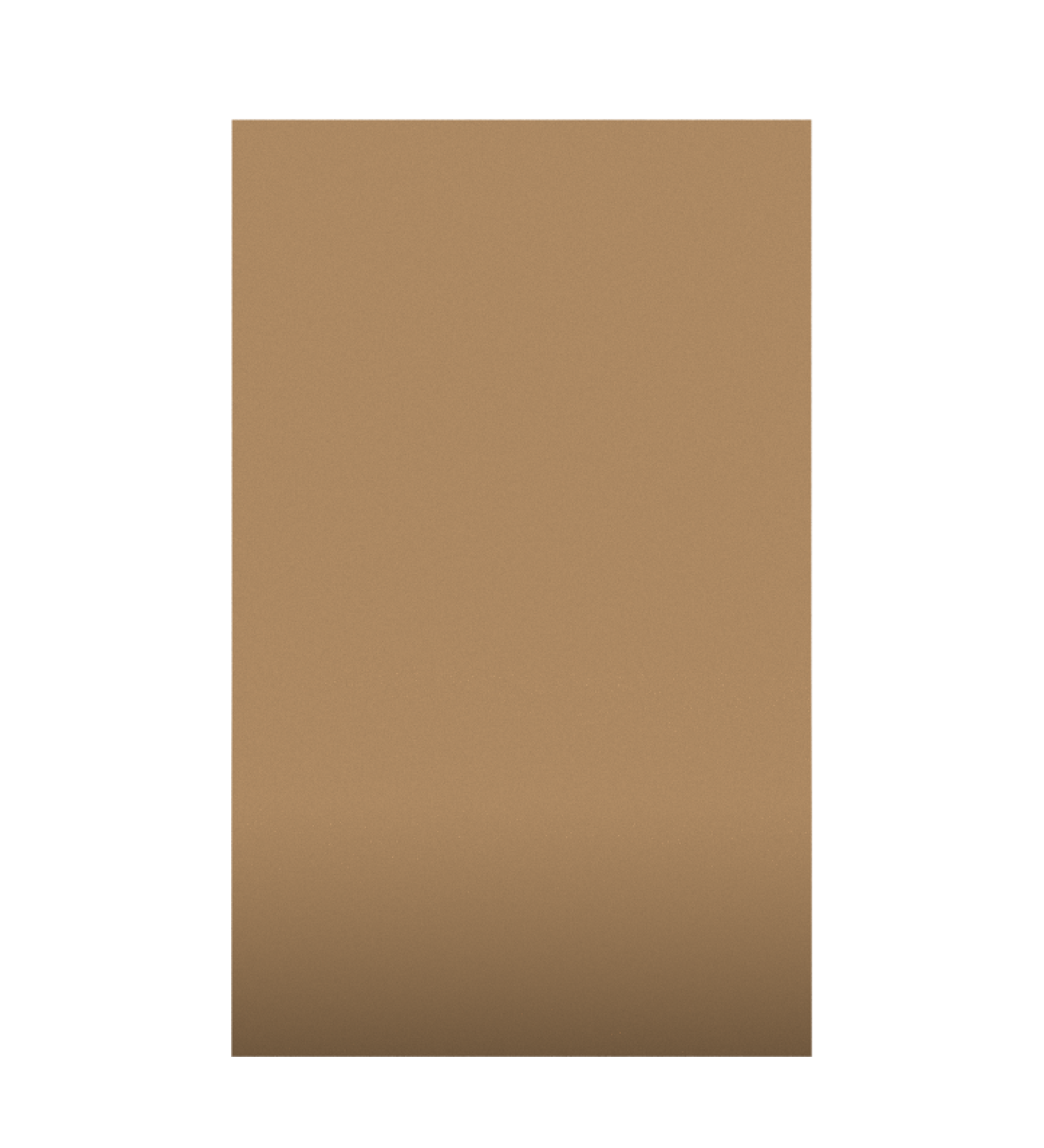 PB-053