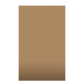 PB-053
