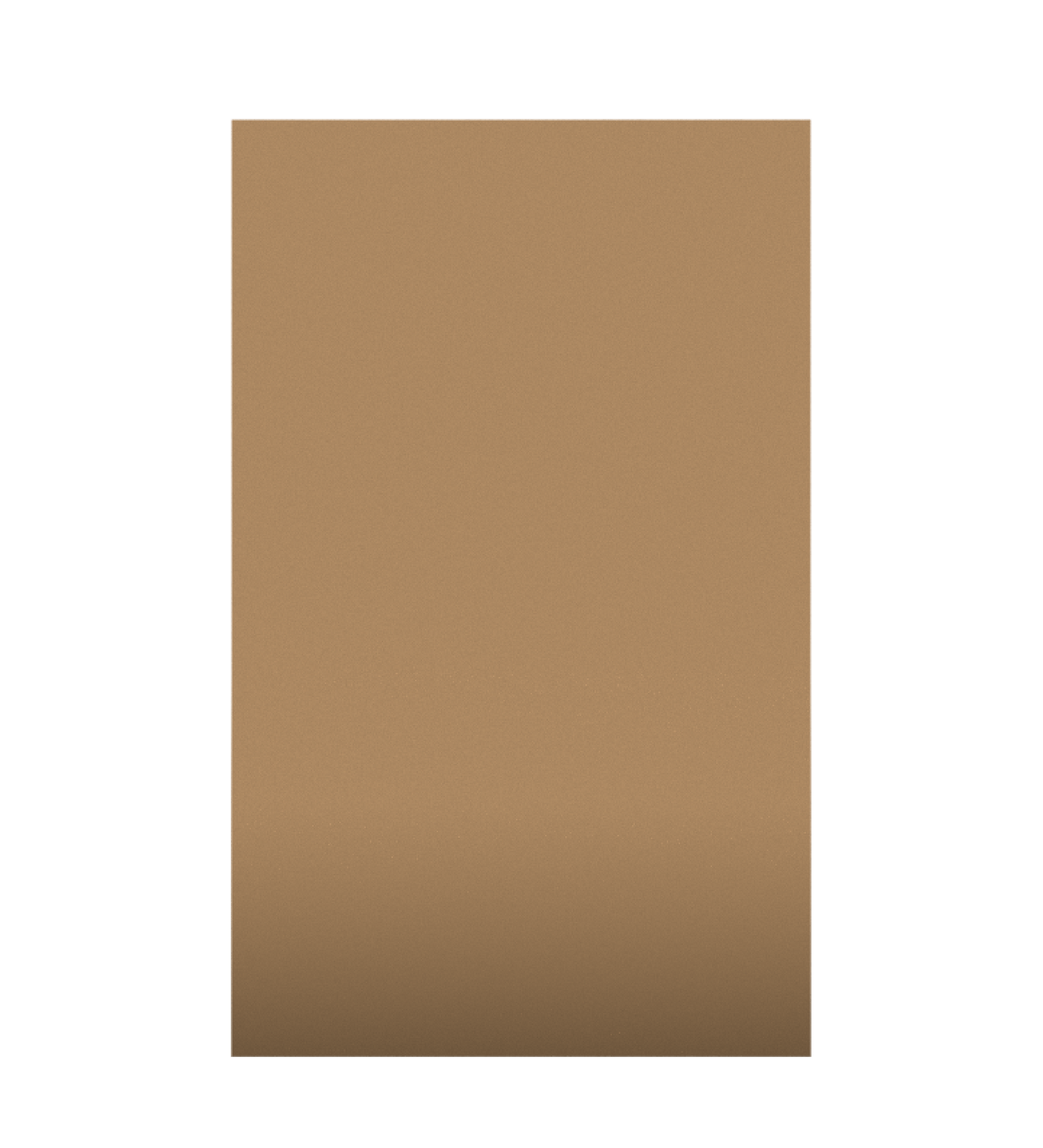 PB-053