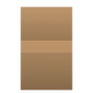PB-055
