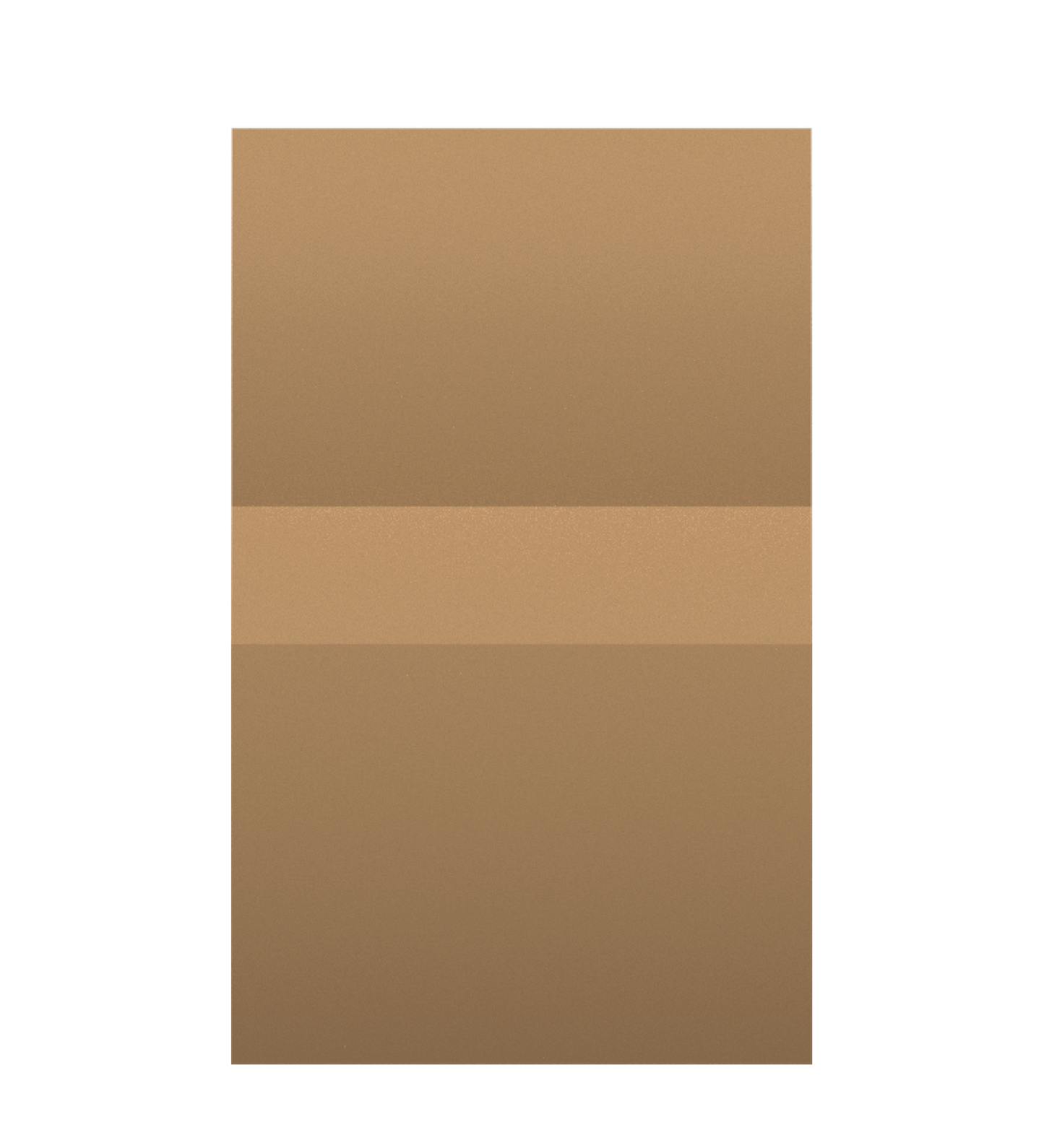 PB-055