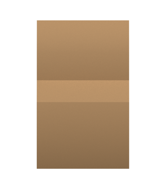 PB-055