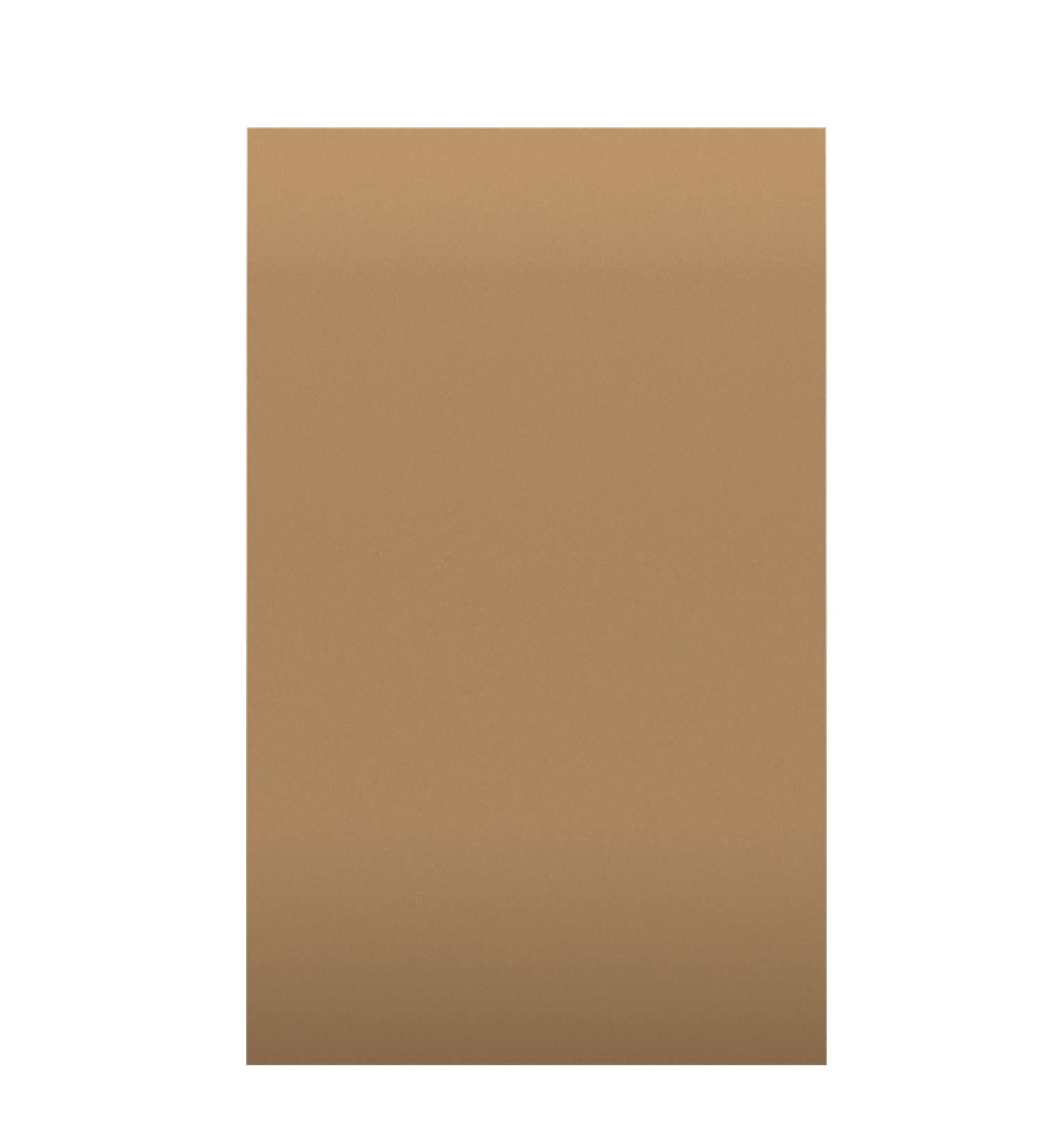 PB-056