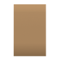 PB-056