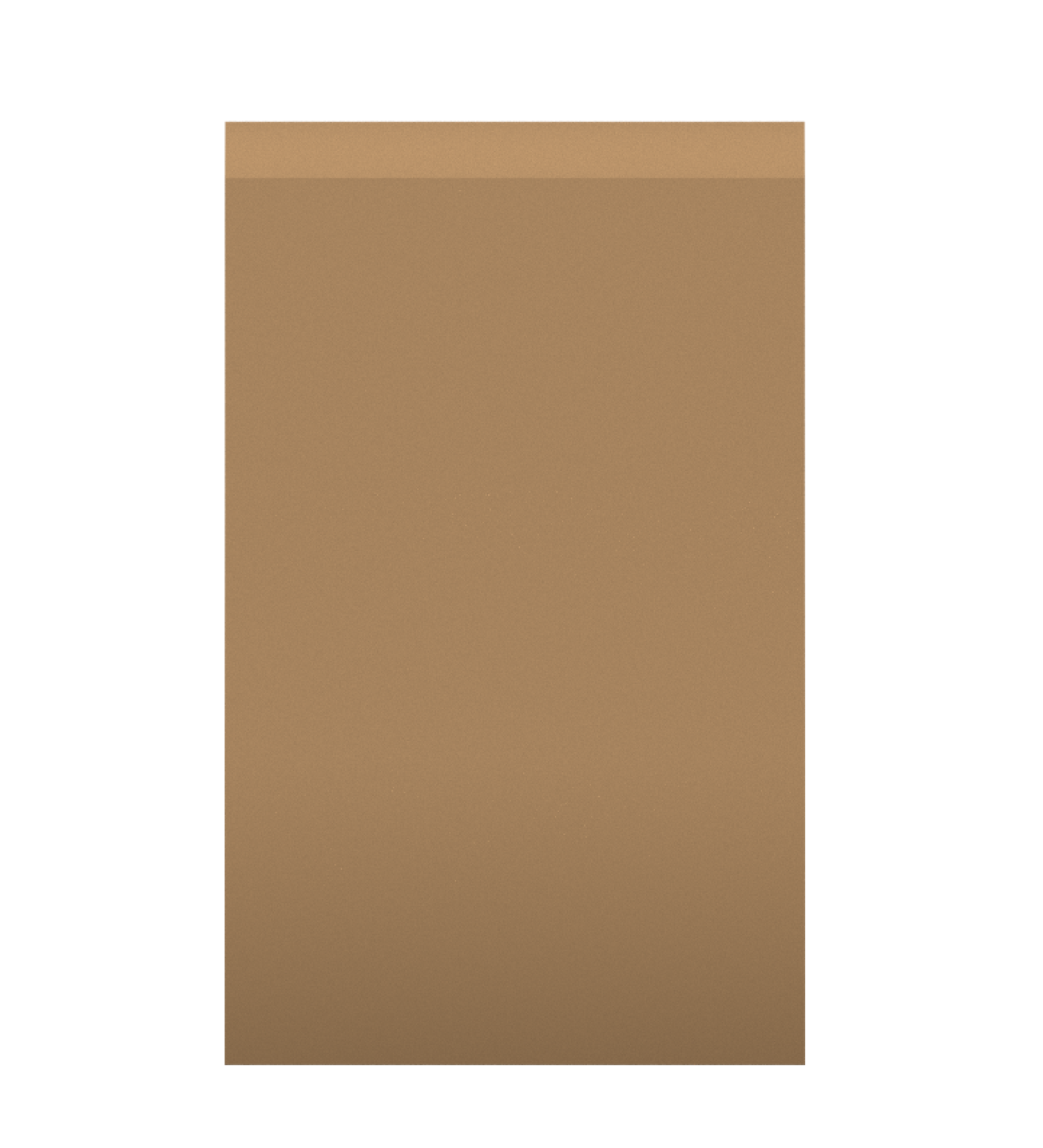 PB-058