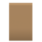 PB-058