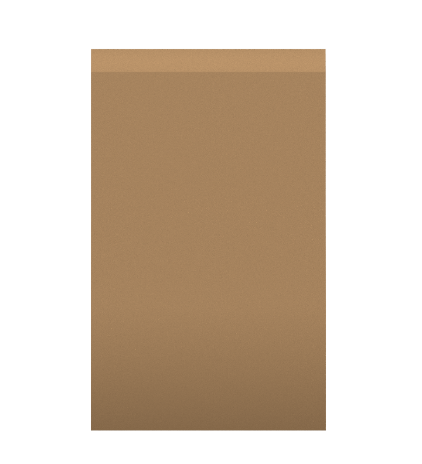 PB-058