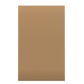 PB-059