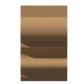 PM-002